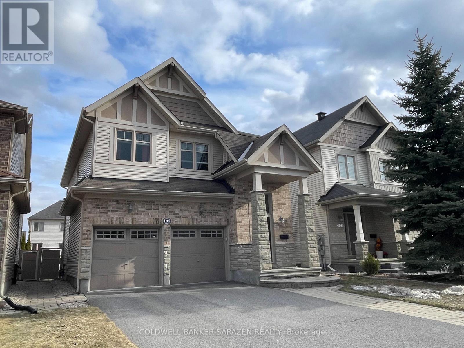 105 August Lily Crescent