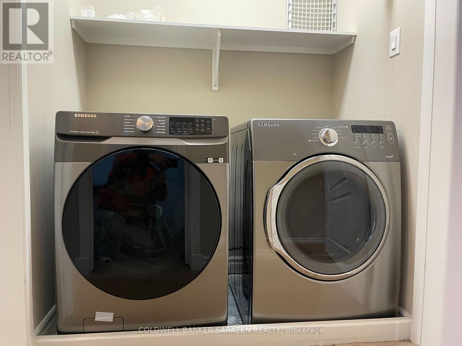 105 August Lily Crescent