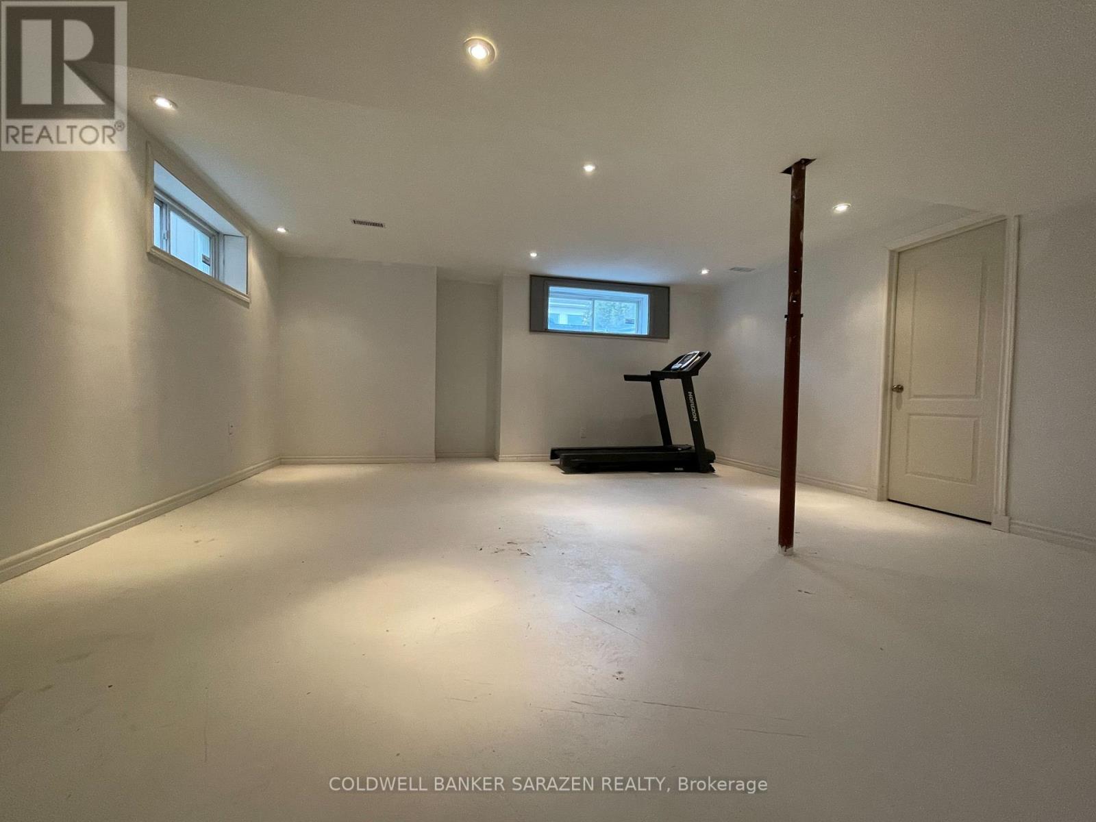 105 August Lily Crescent