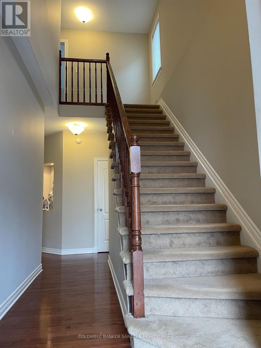 105 August Lily Crescent