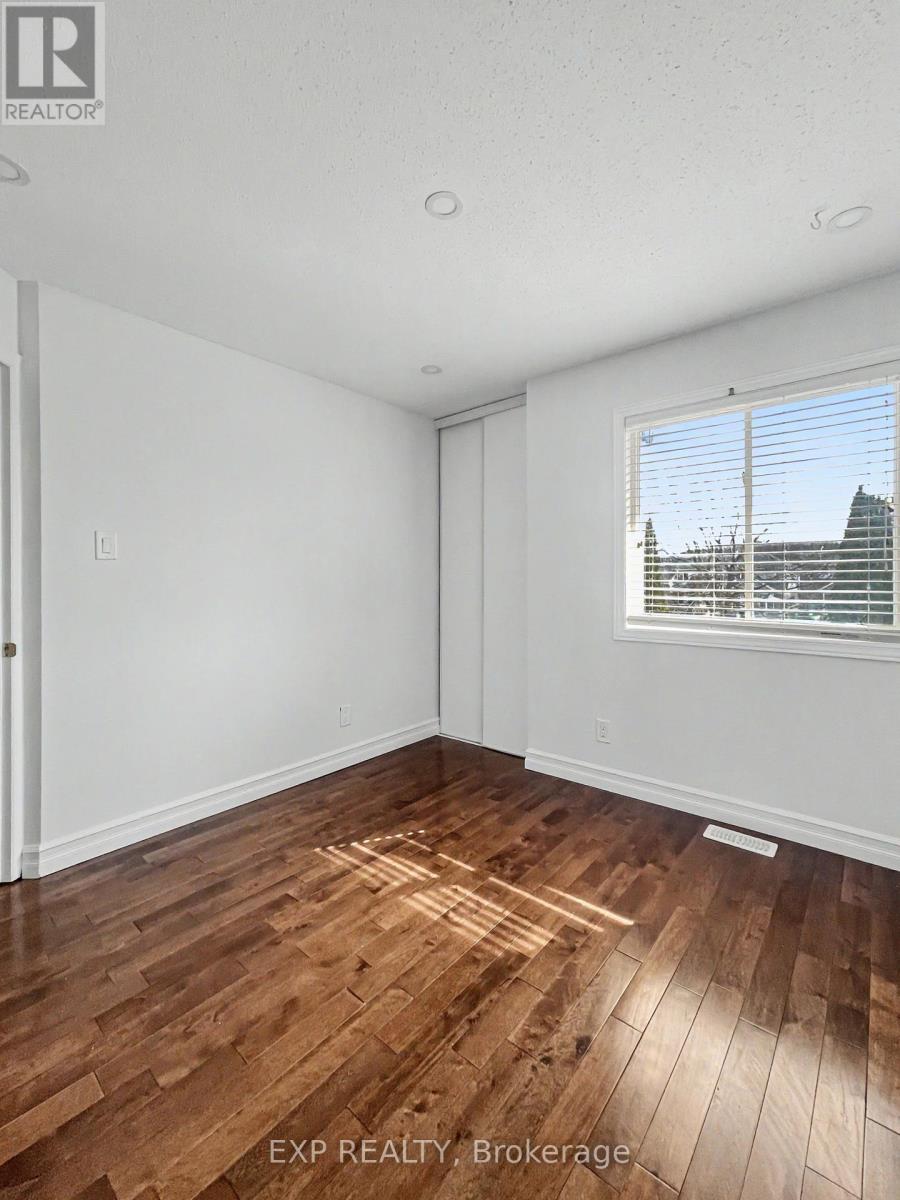 4218 Owl Valley Drive W