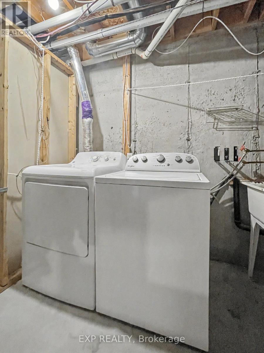 4218 Owl Valley Drive W