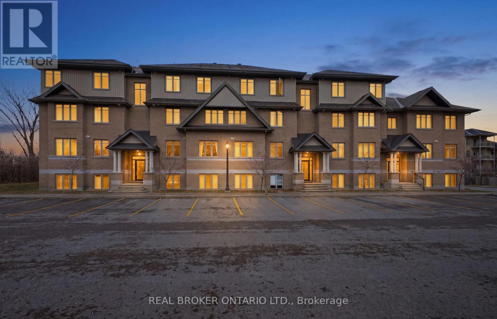 H - 66 Tipperary Private