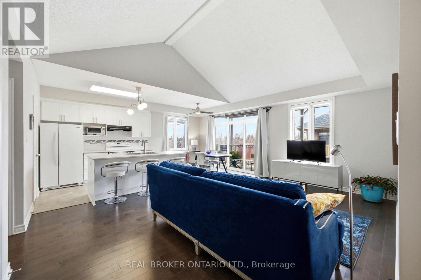 H - 66 Tipperary Private