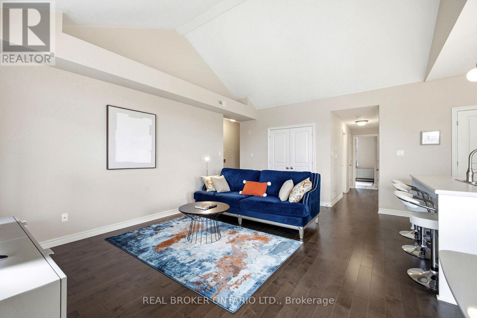 H - 66 Tipperary Private