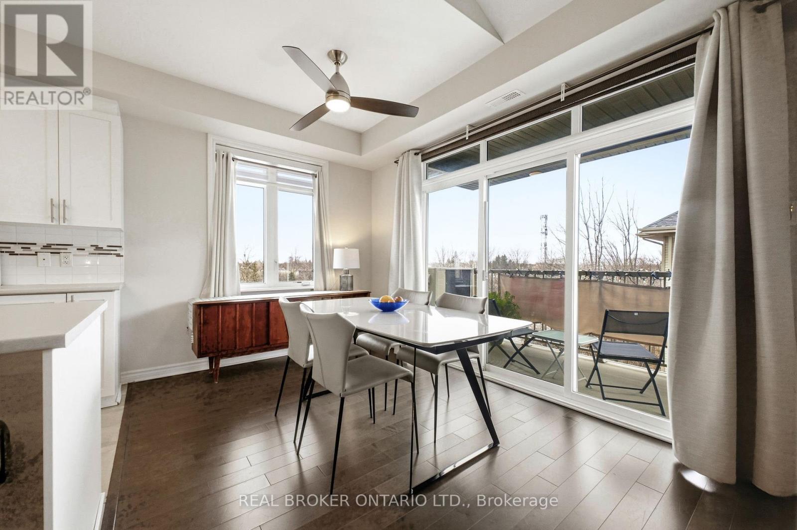 H - 66 Tipperary Private