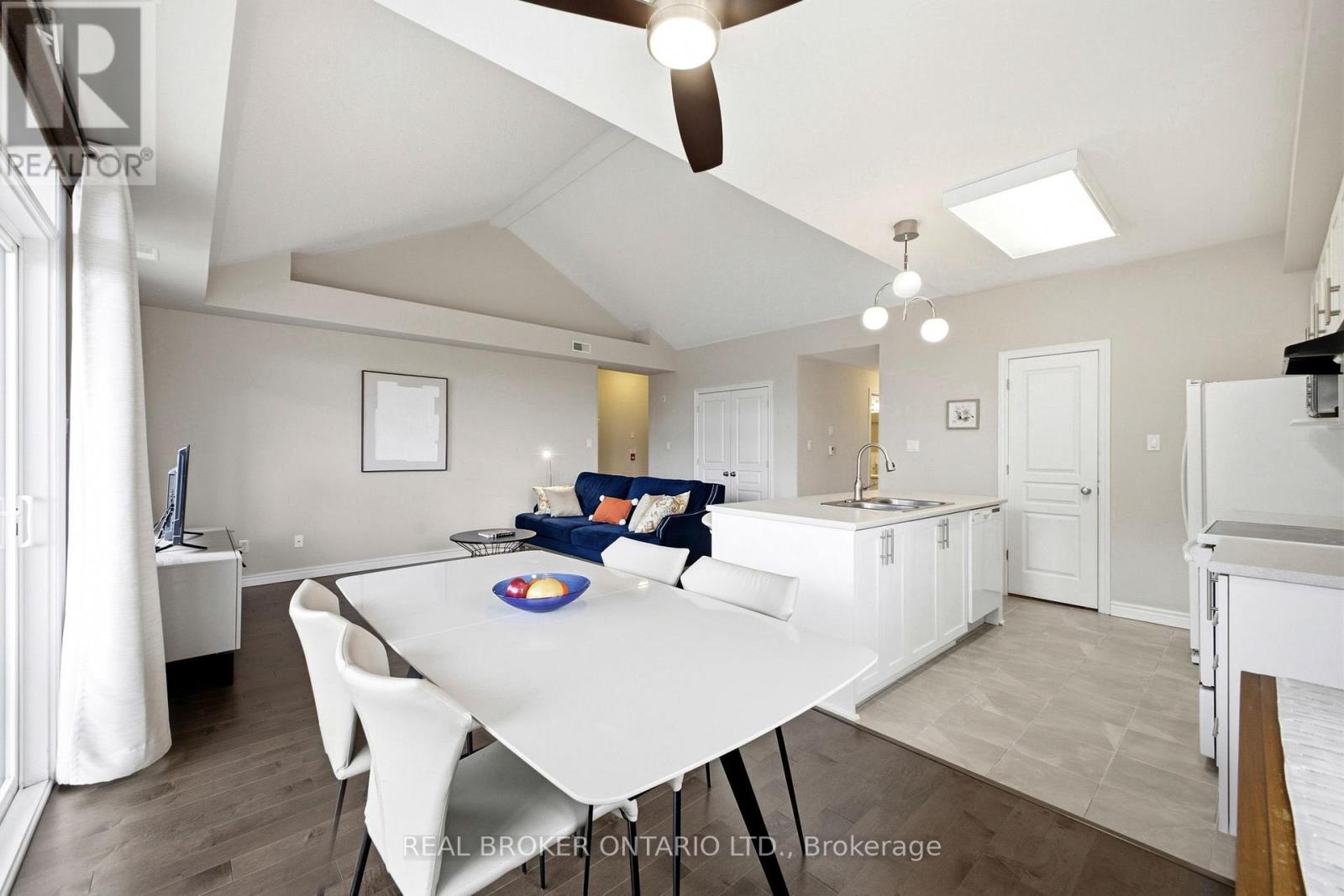 H - 66 Tipperary Private