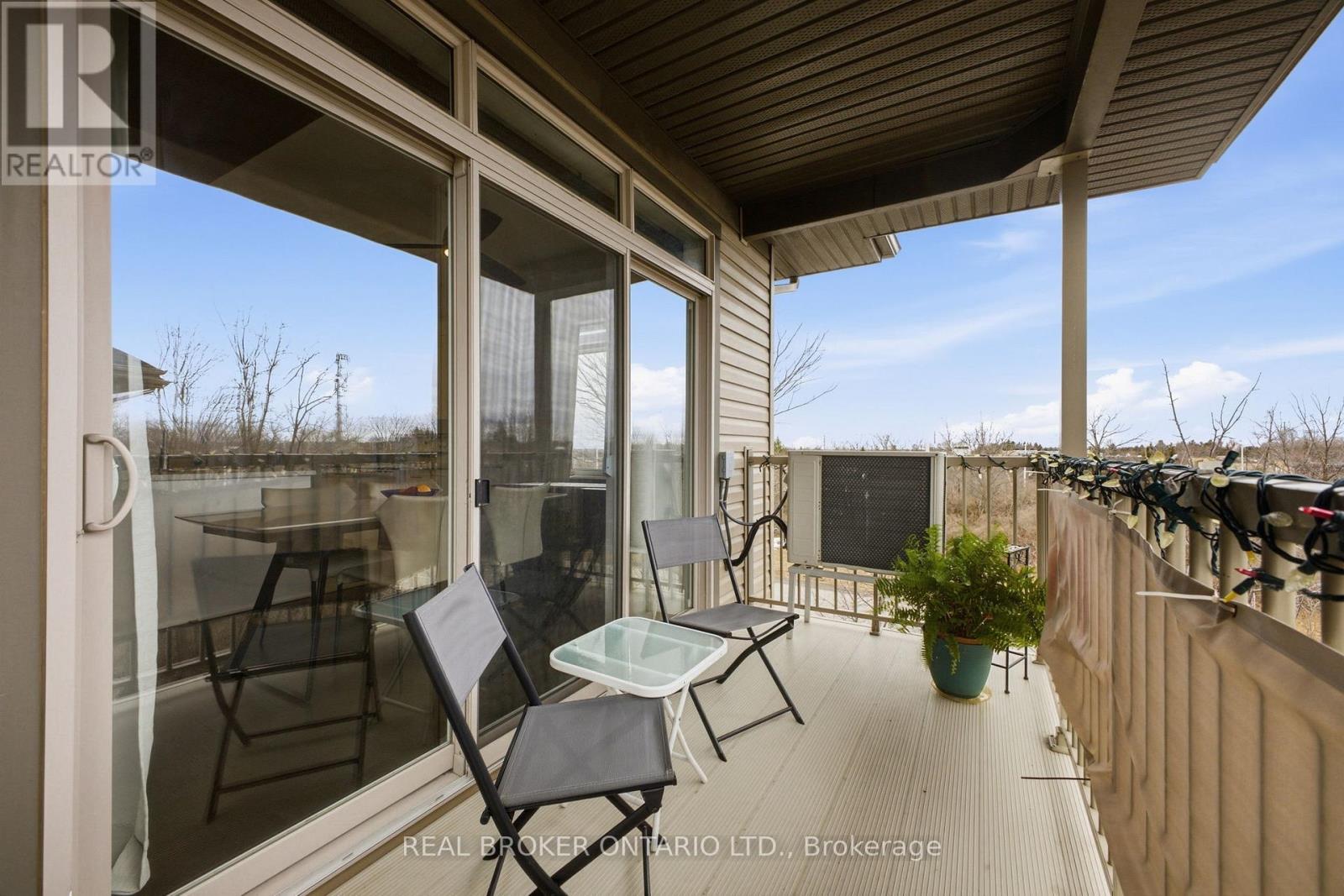 H - 66 Tipperary Private