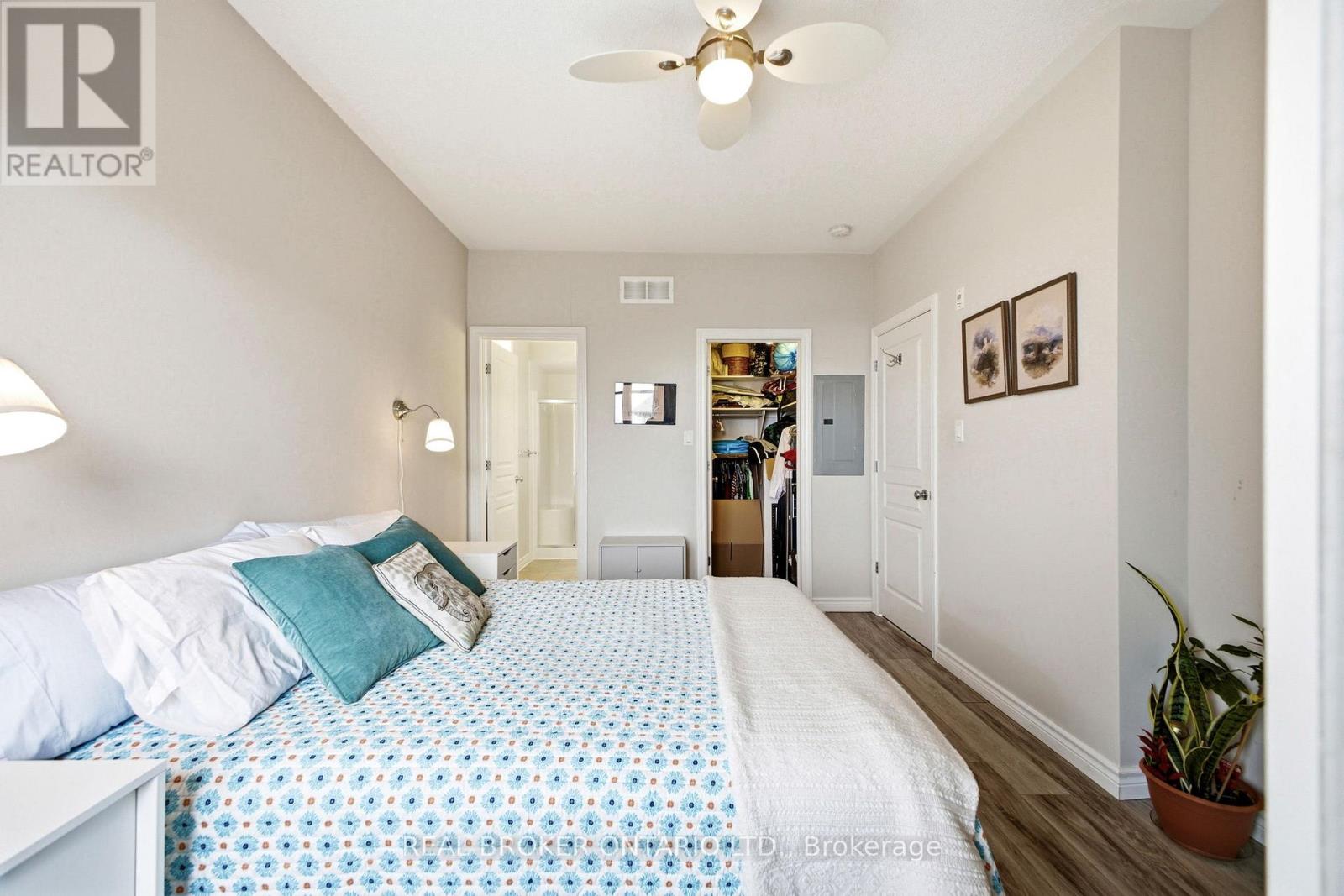 H - 66 Tipperary Private