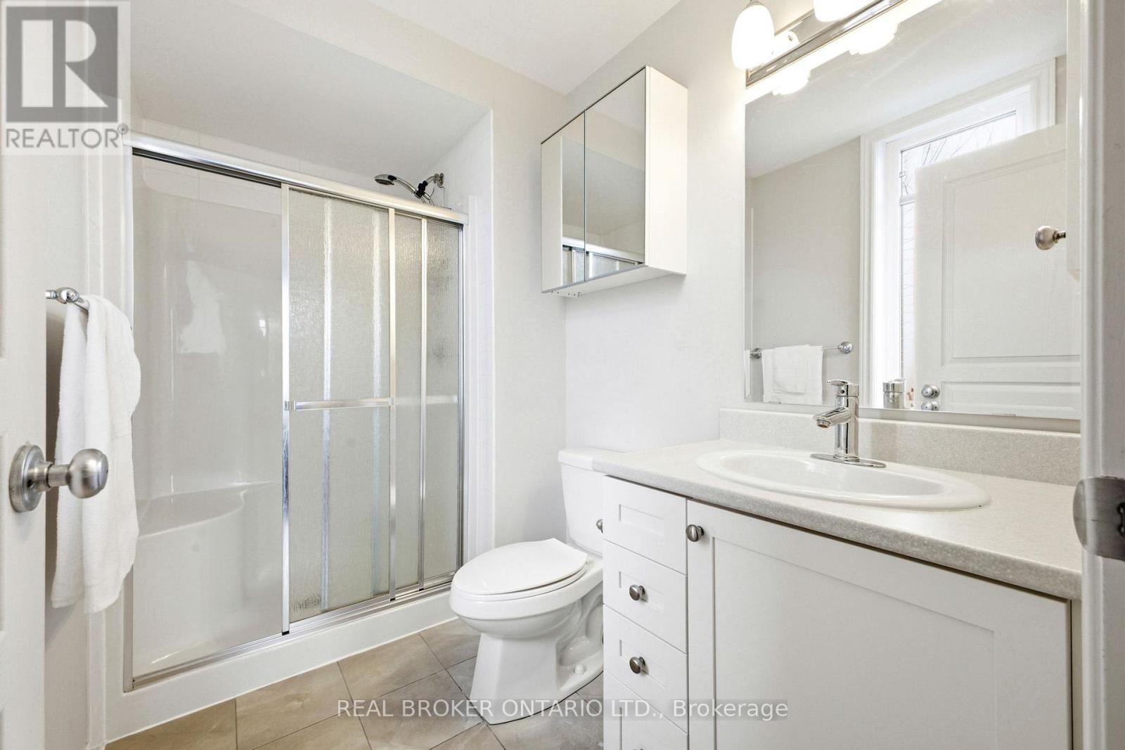 H - 66 Tipperary Private