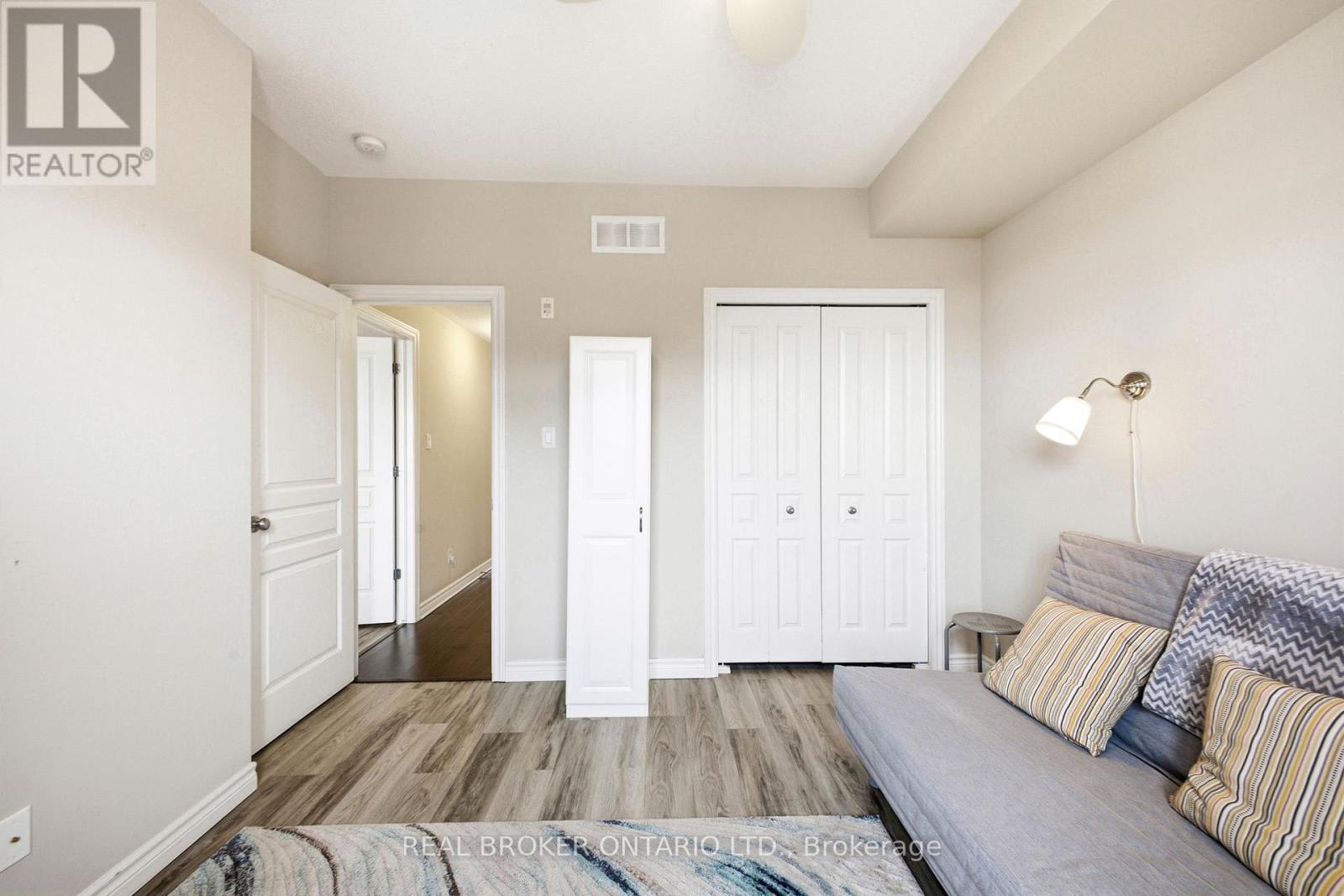 H - 66 Tipperary Private