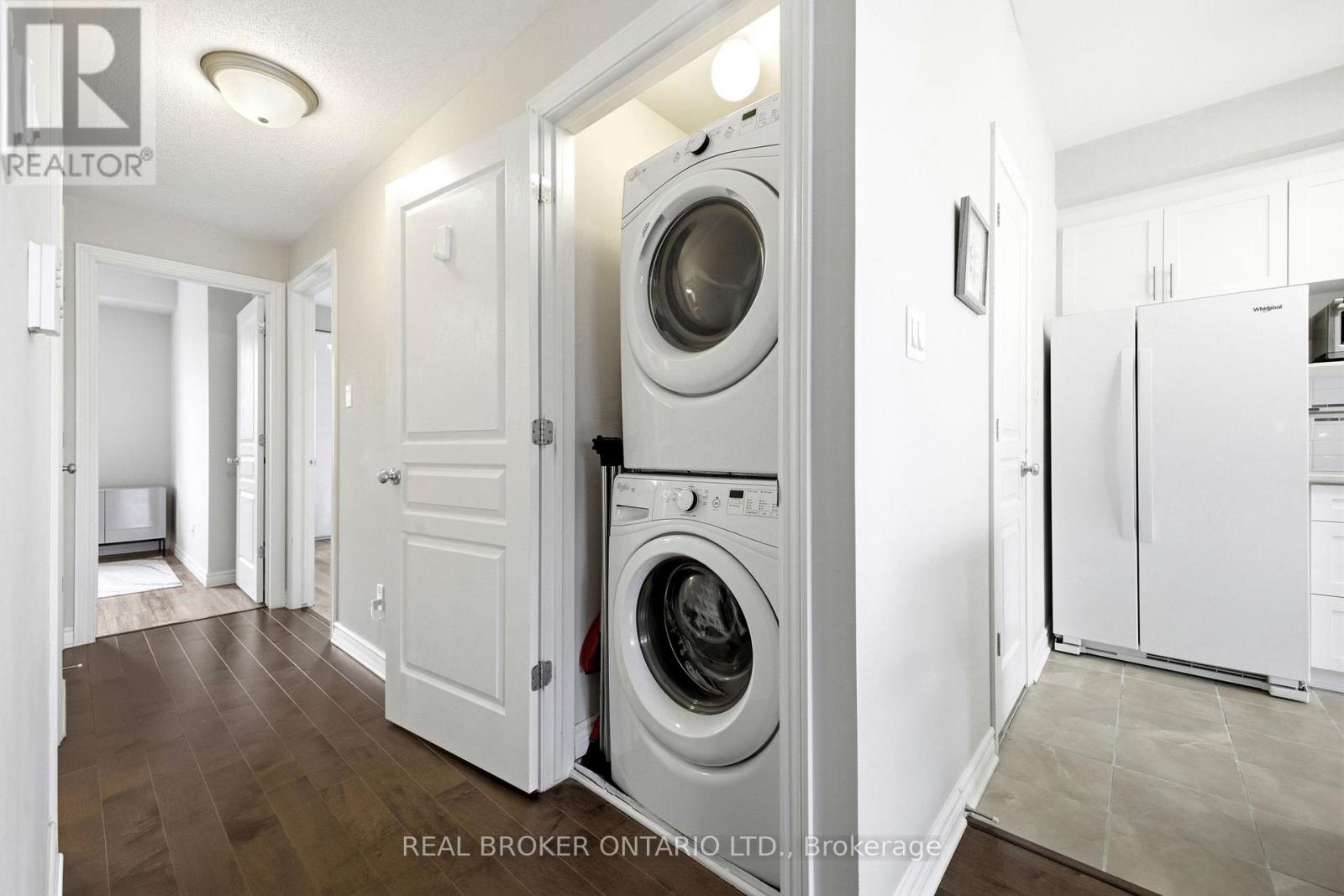 H - 66 Tipperary Private