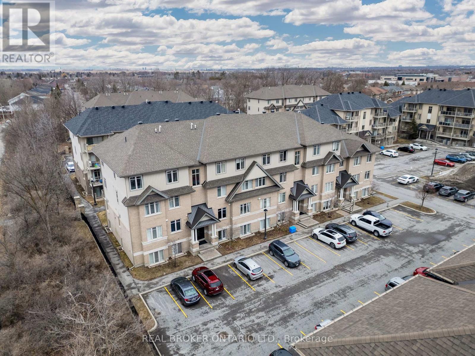 H - 66 Tipperary Private