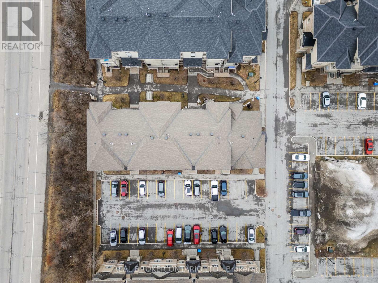 H - 66 Tipperary Private