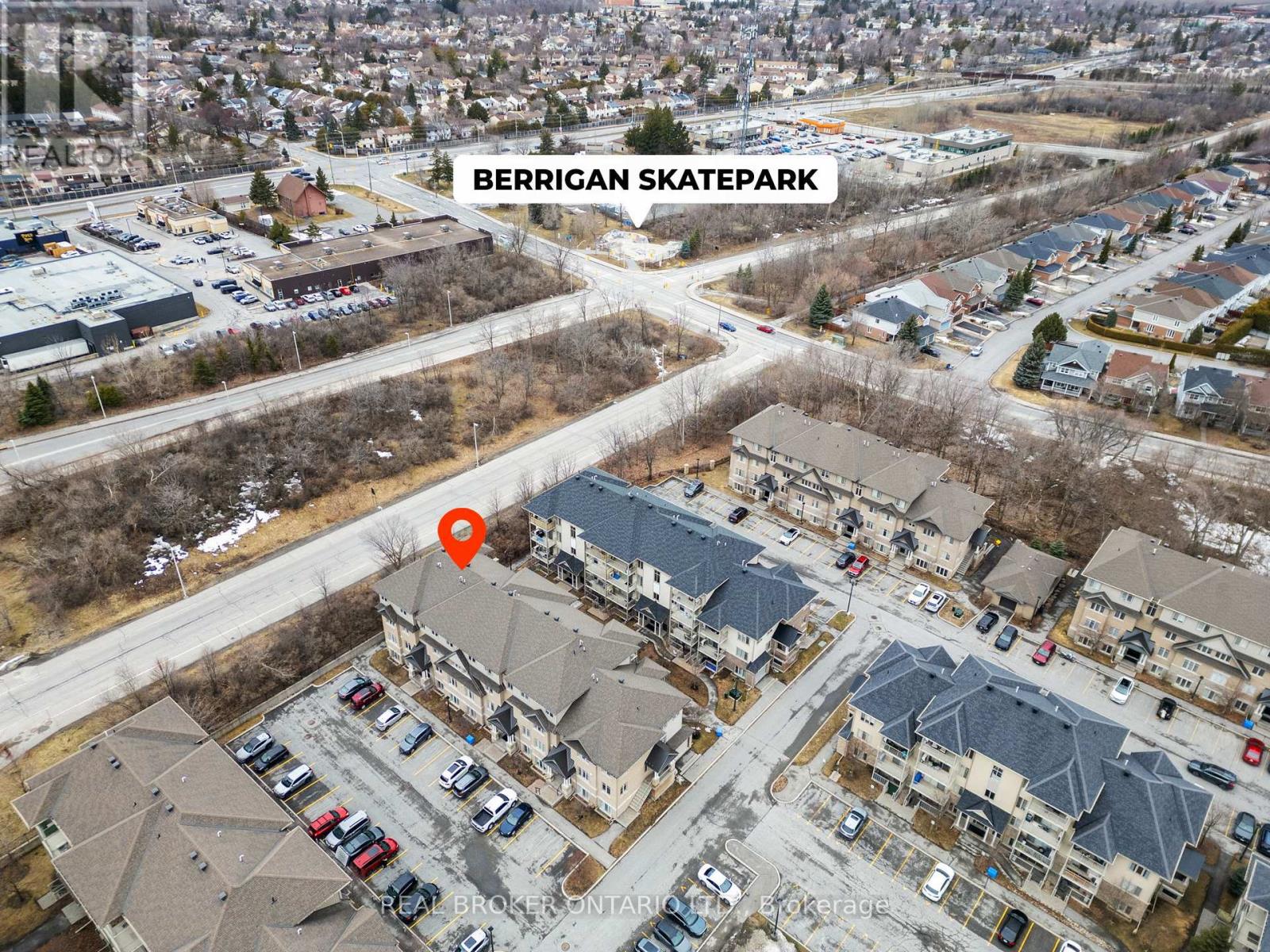 H - 66 Tipperary Private