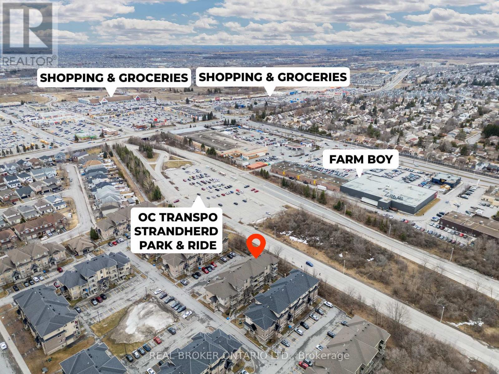 H - 66 Tipperary Private