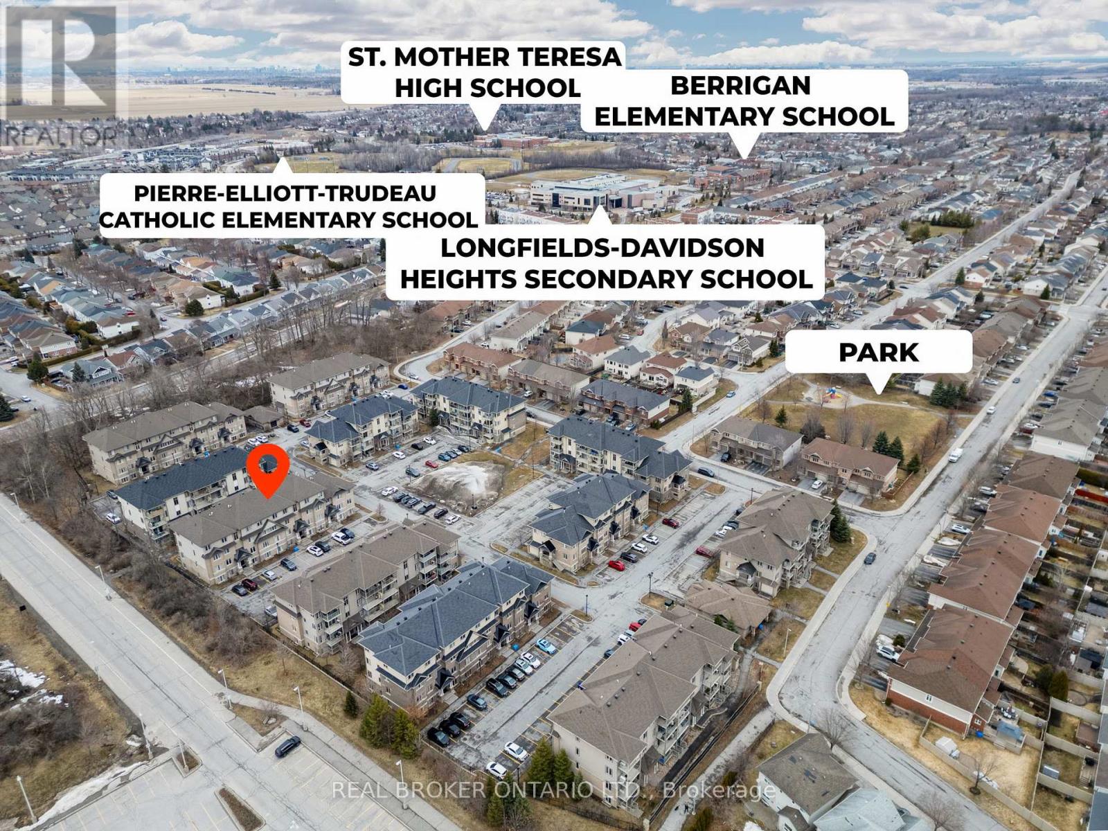 H - 66 Tipperary Private