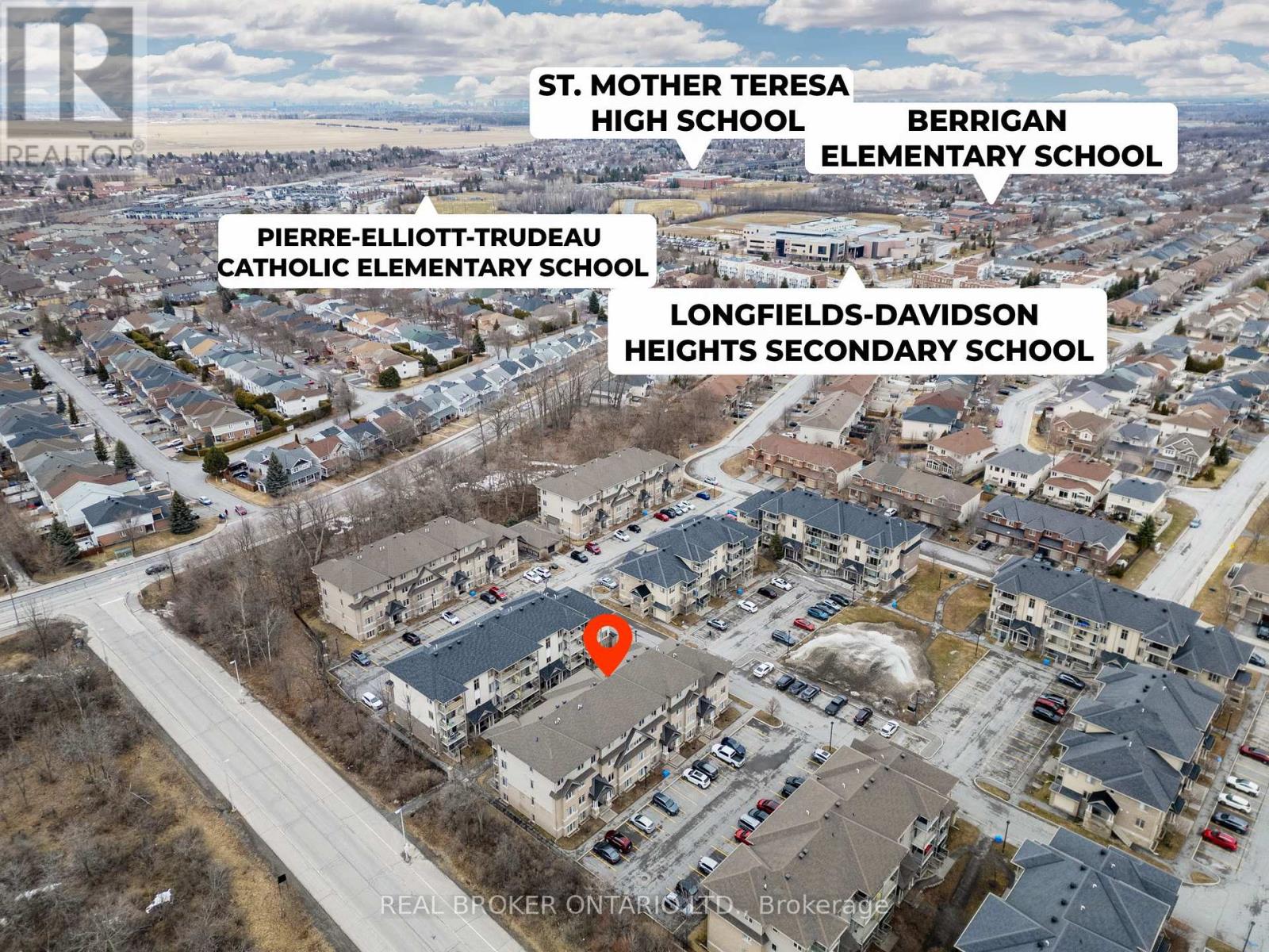 H - 66 Tipperary Private