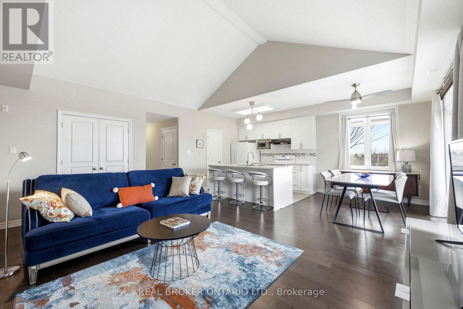 H - 66 Tipperary Private