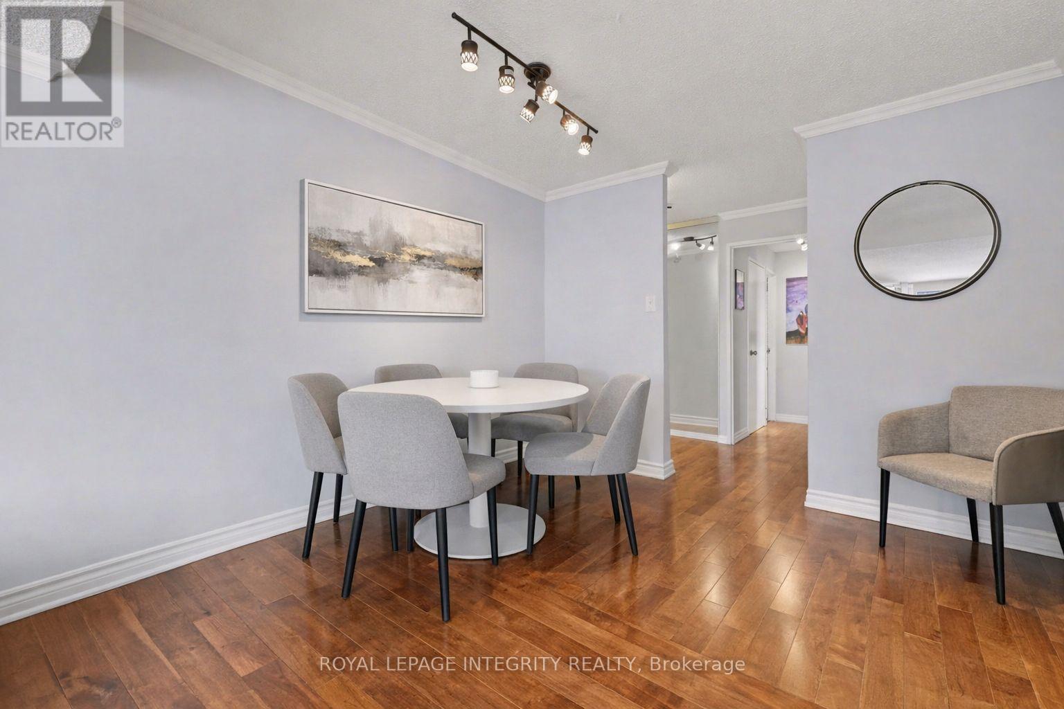 906 - 1081 Ambleside Drive