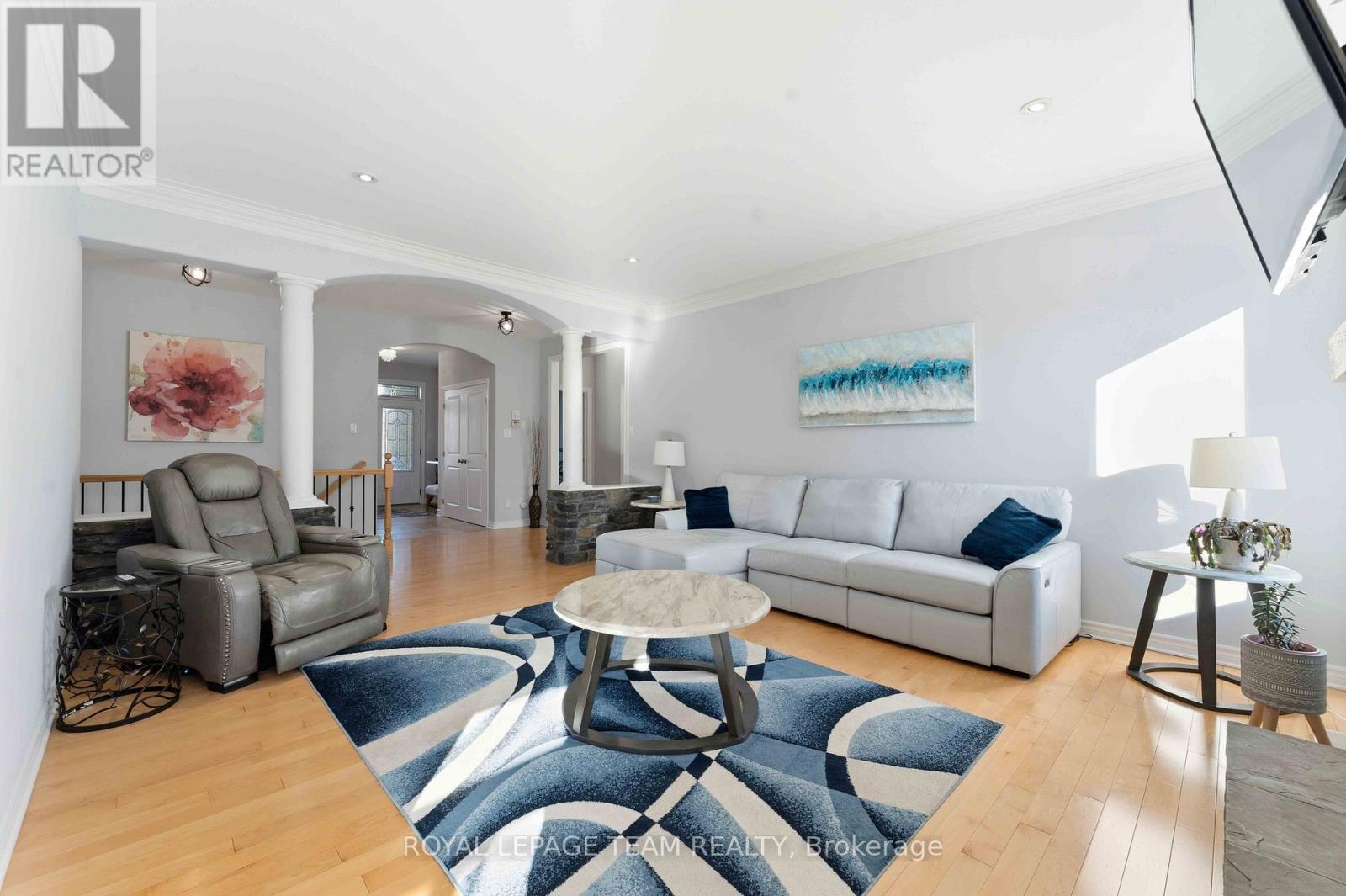 6868 Sparkling Lake Way