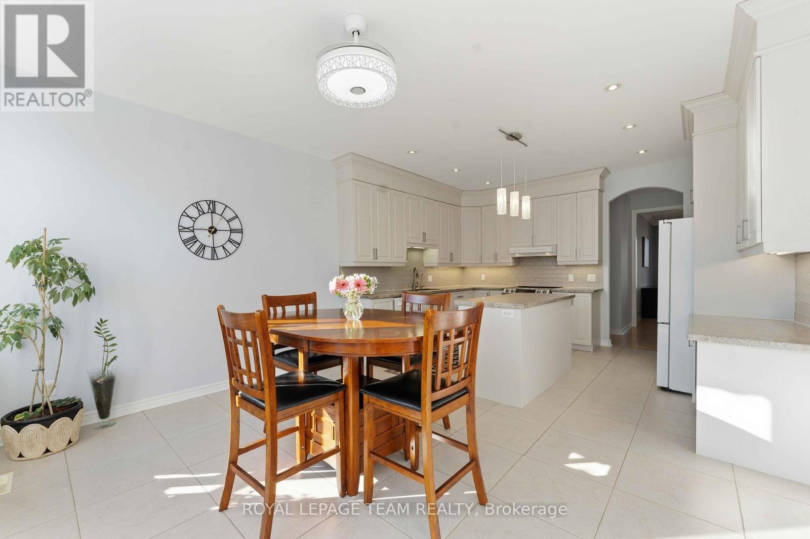 6868 Sparkling Lake Way