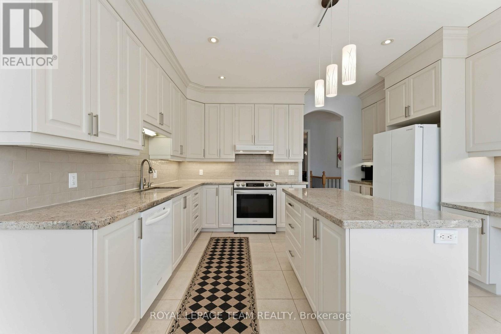 6868 Sparkling Lake Way