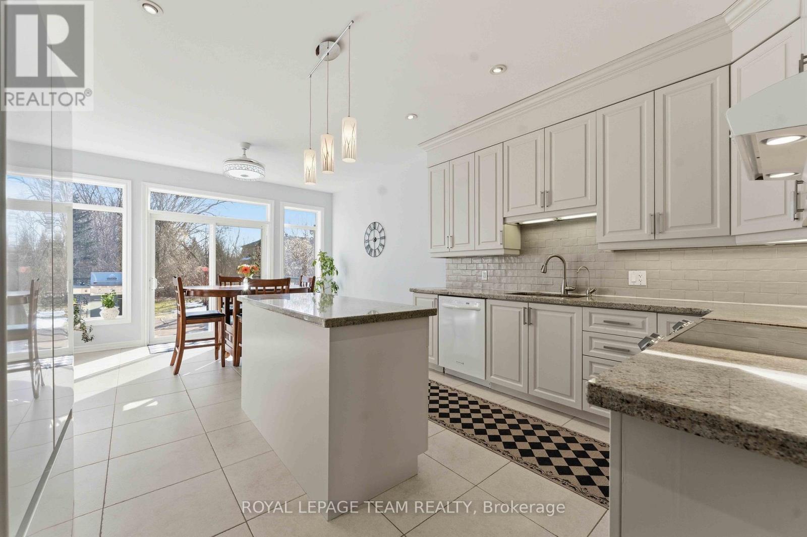 6868 Sparkling Lake Way