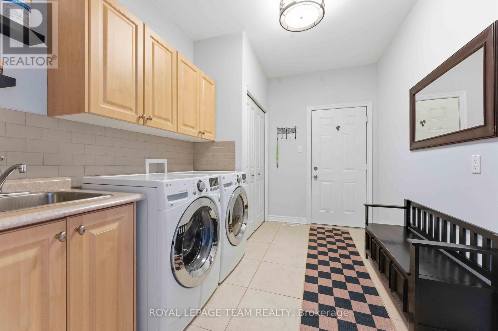 6868 Sparkling Lake Way