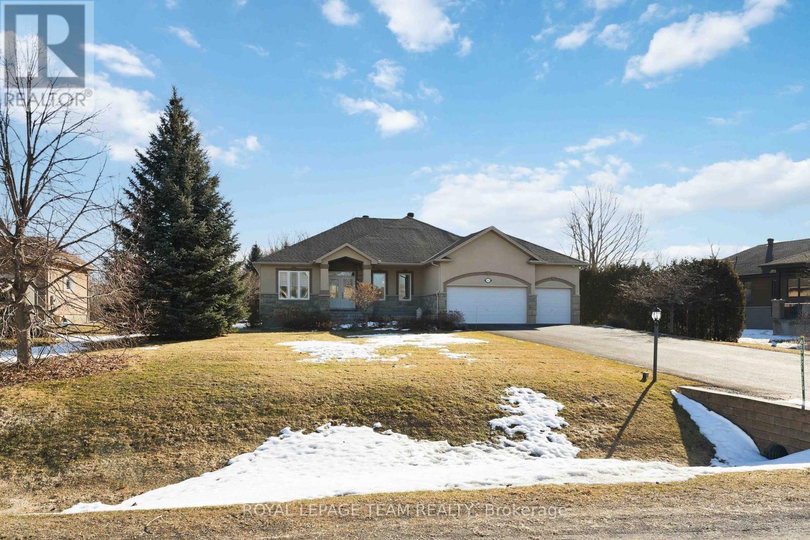 6868 Sparkling Lake Way