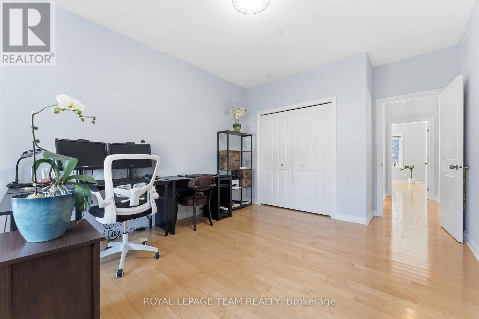 6868 Sparkling Lake Way