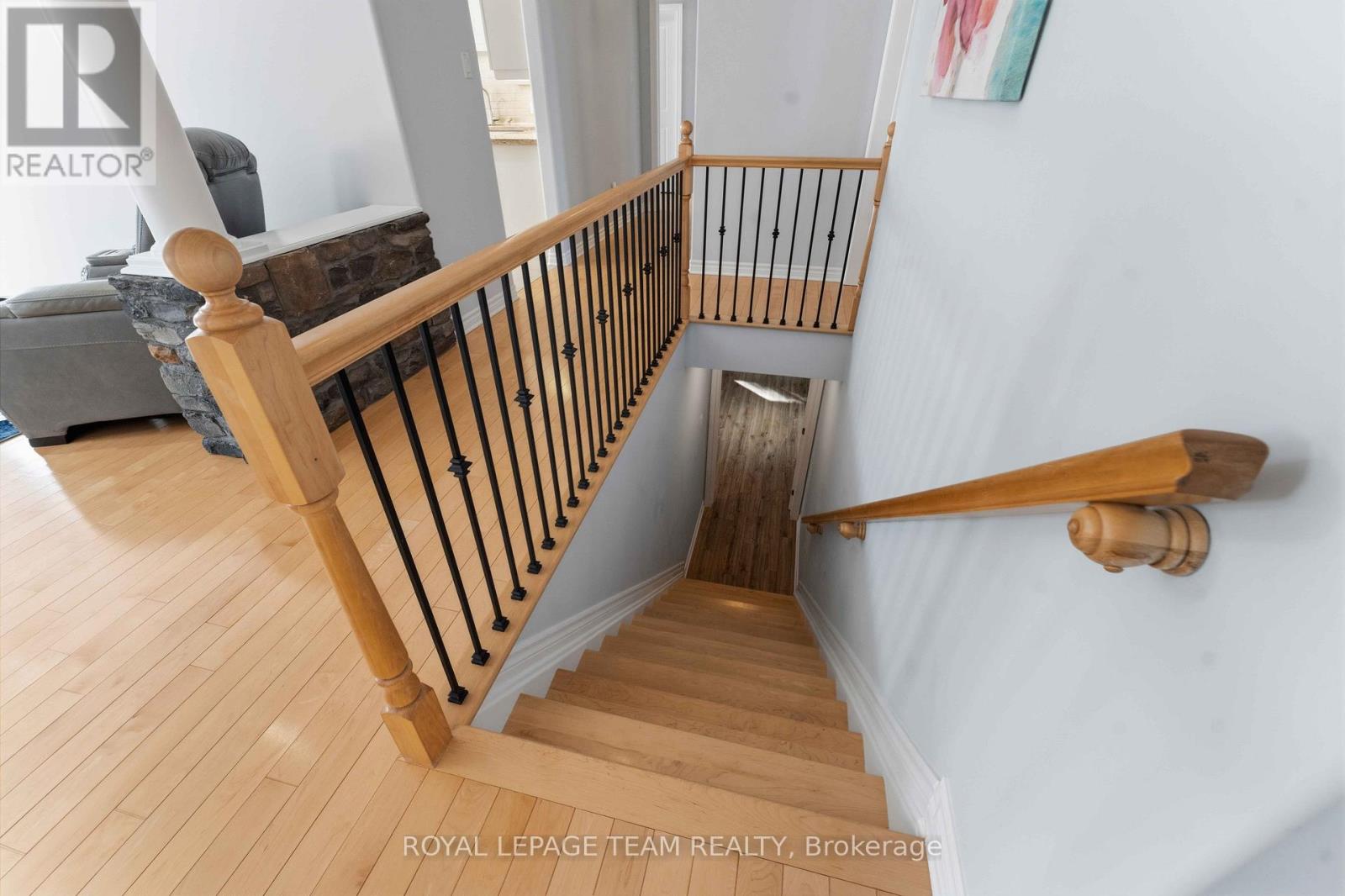 6868 Sparkling Lake Way