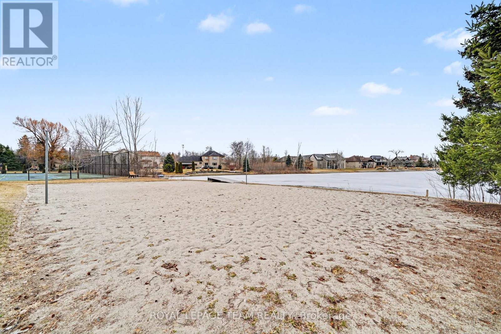 6868 Sparkling Lake Way