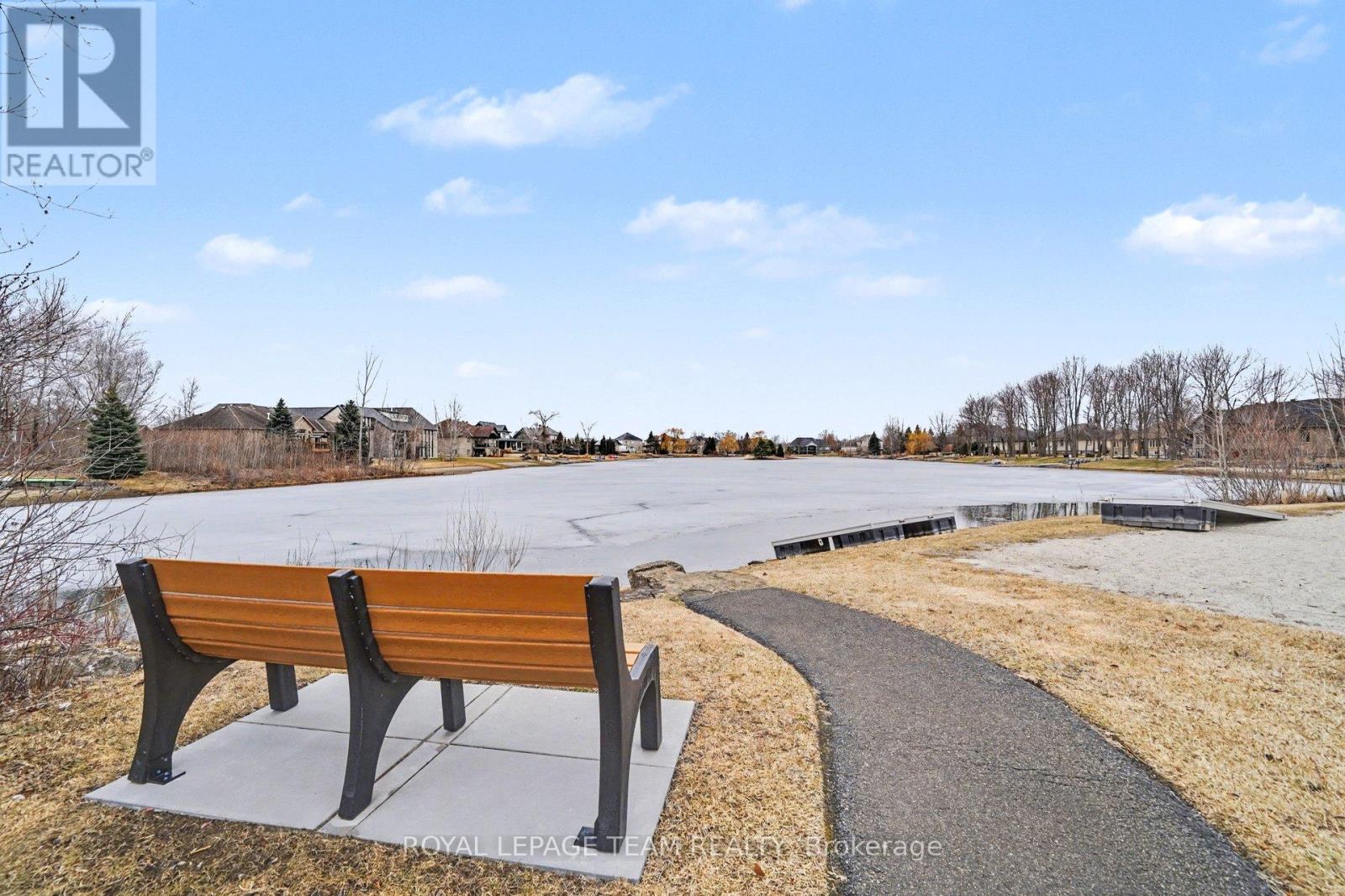 6868 Sparkling Lake Way