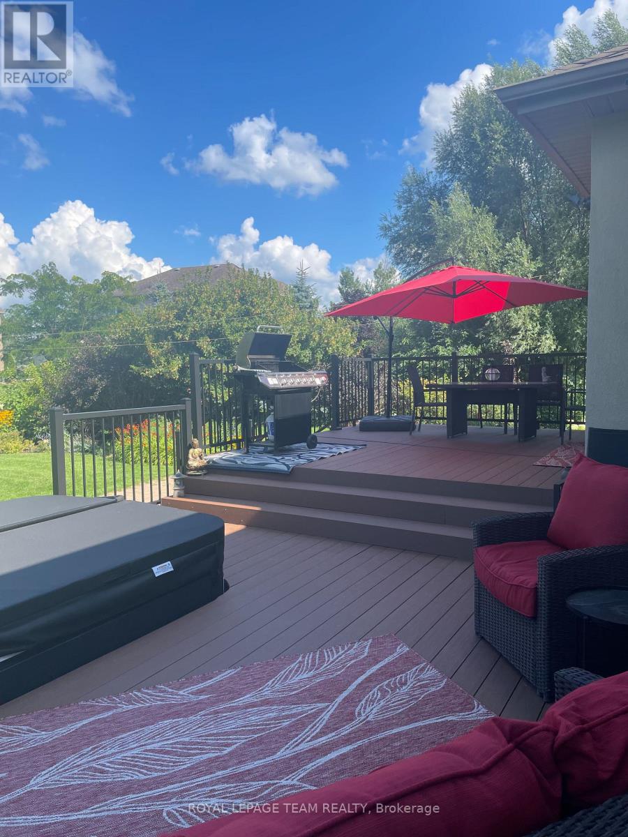 6868 Sparkling Lake Way