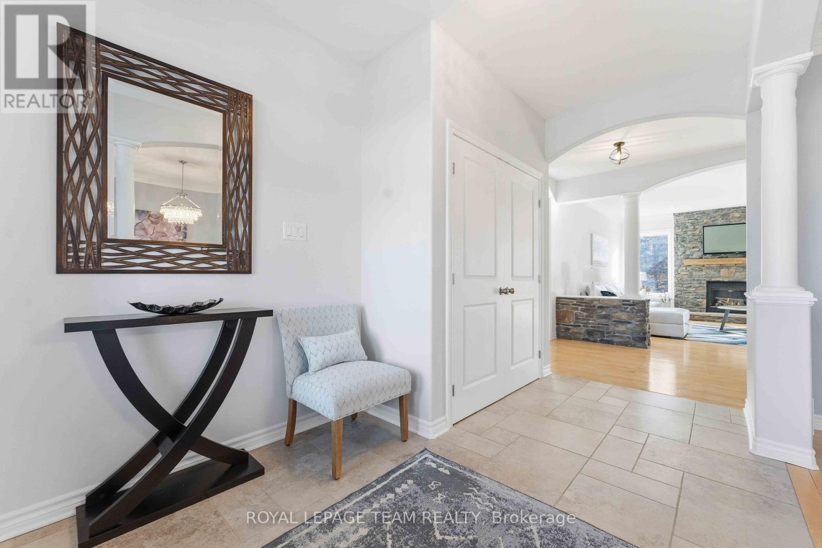 6868 Sparkling Lake Way