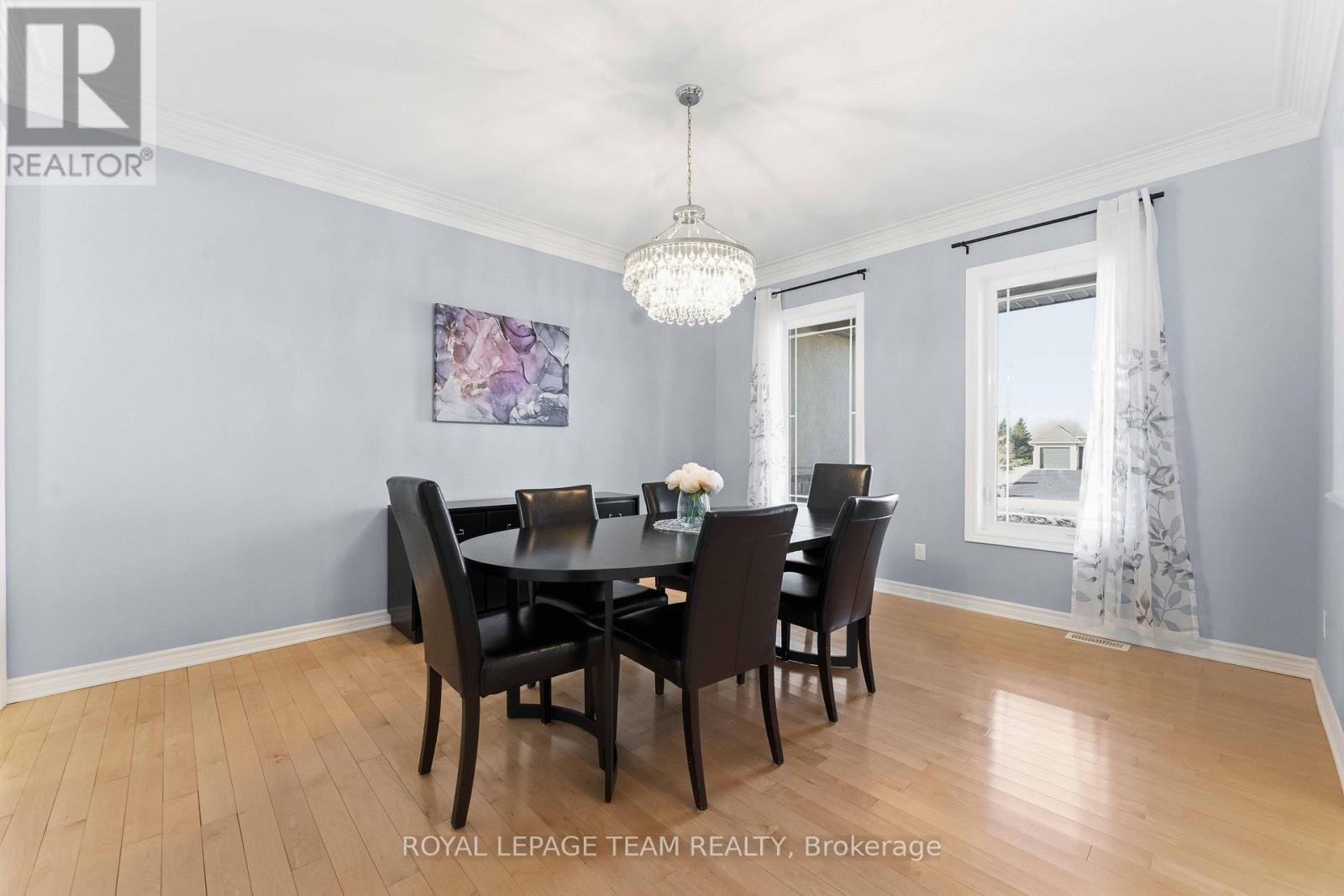 6868 Sparkling Lake Way