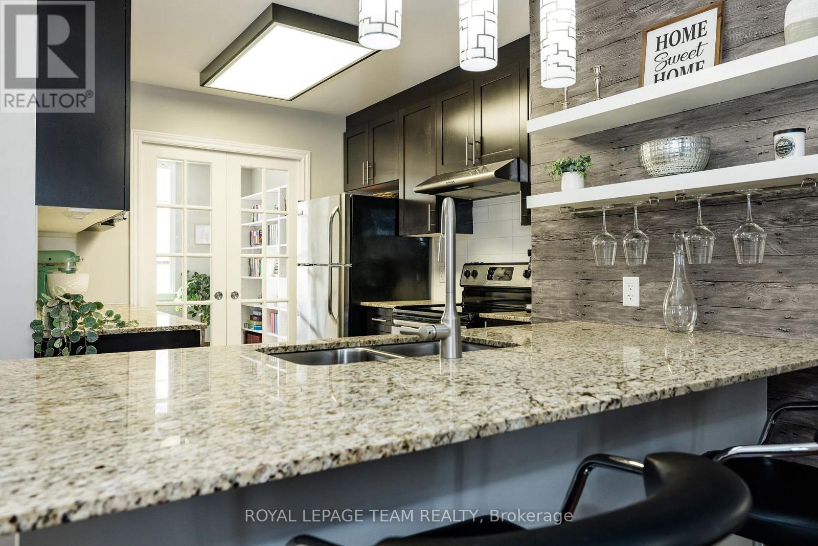 A - 19 Tadley Private