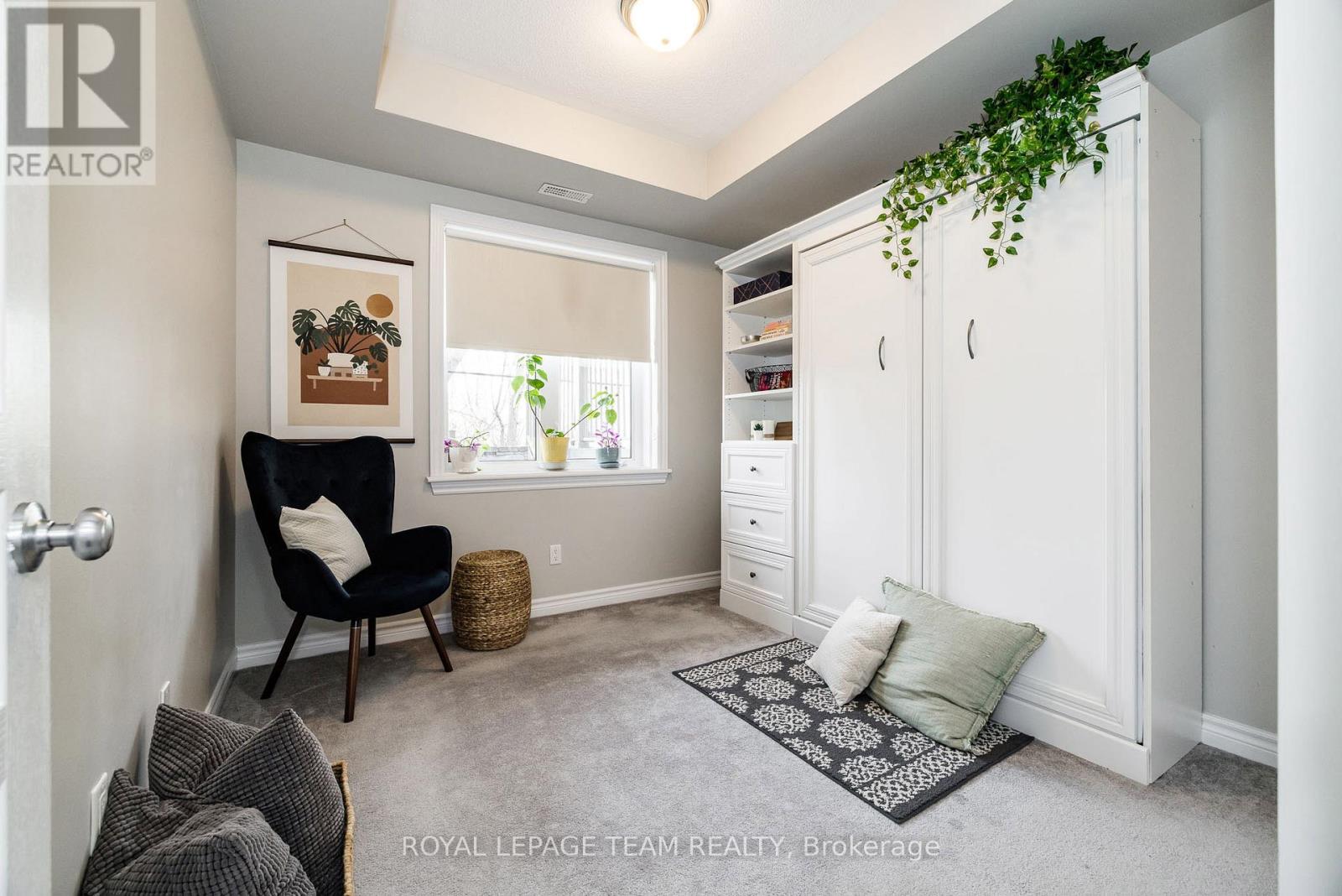 A - 19 Tadley Private