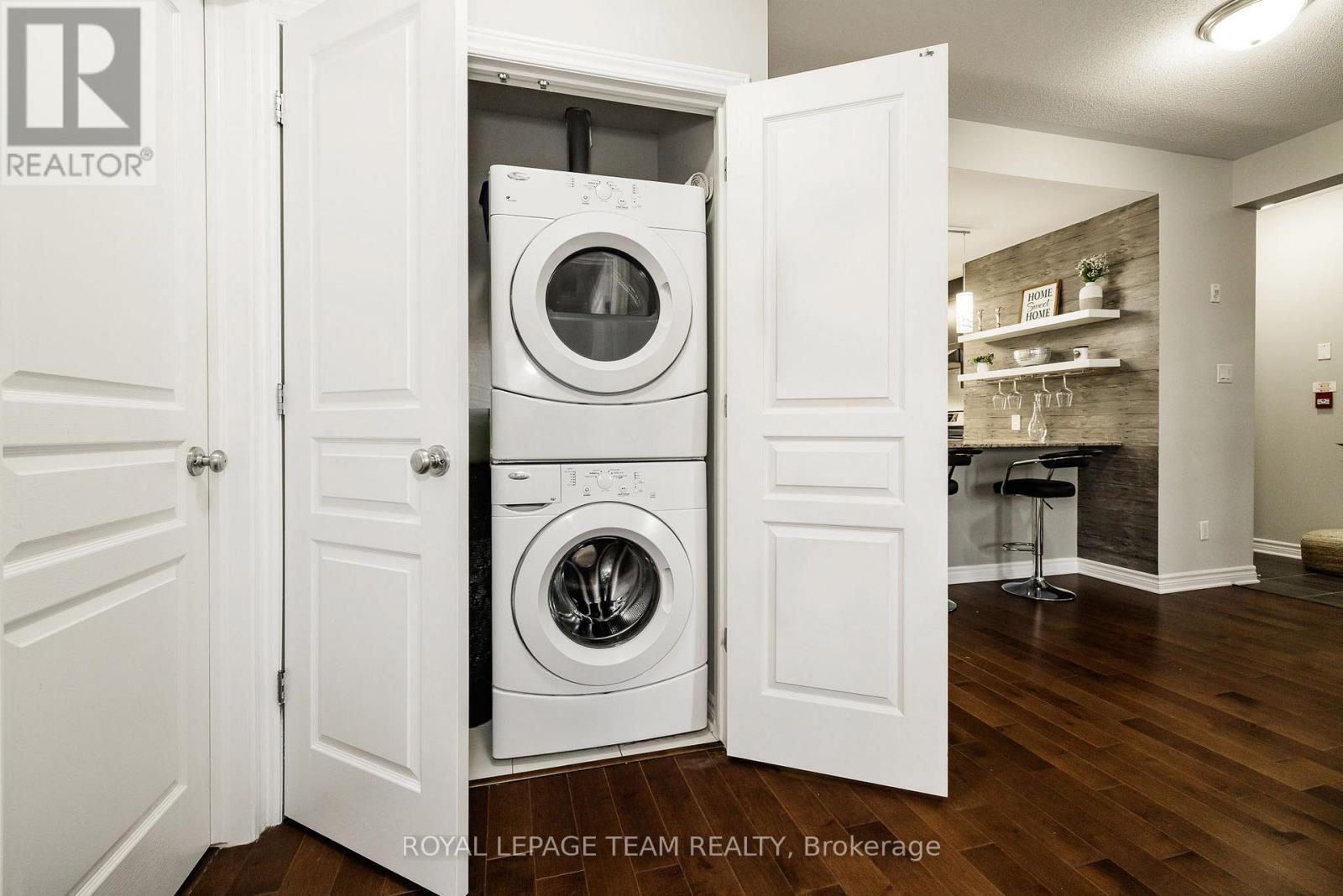 A - 19 Tadley Private