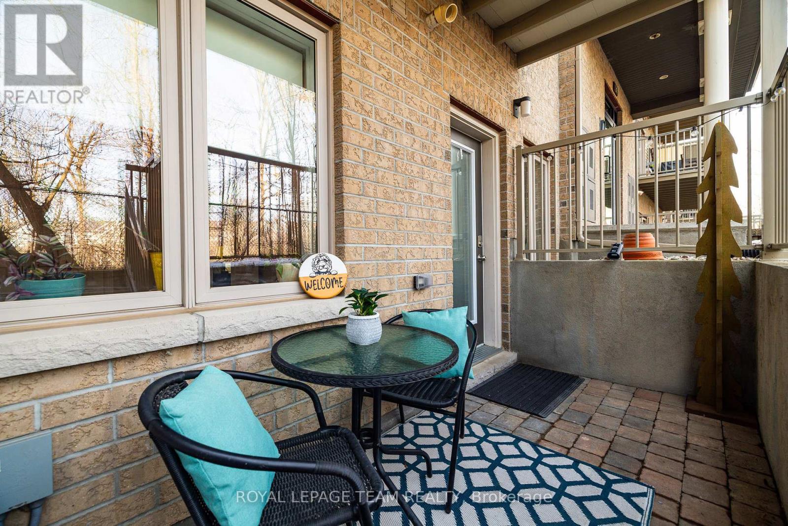 A - 19 Tadley Private