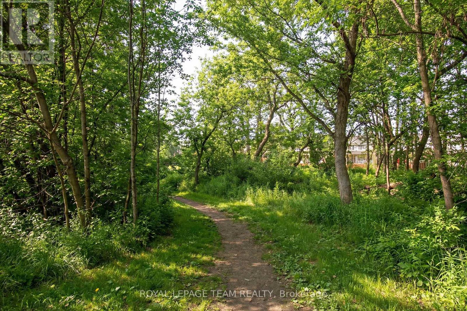 A - 19 Tadley Private