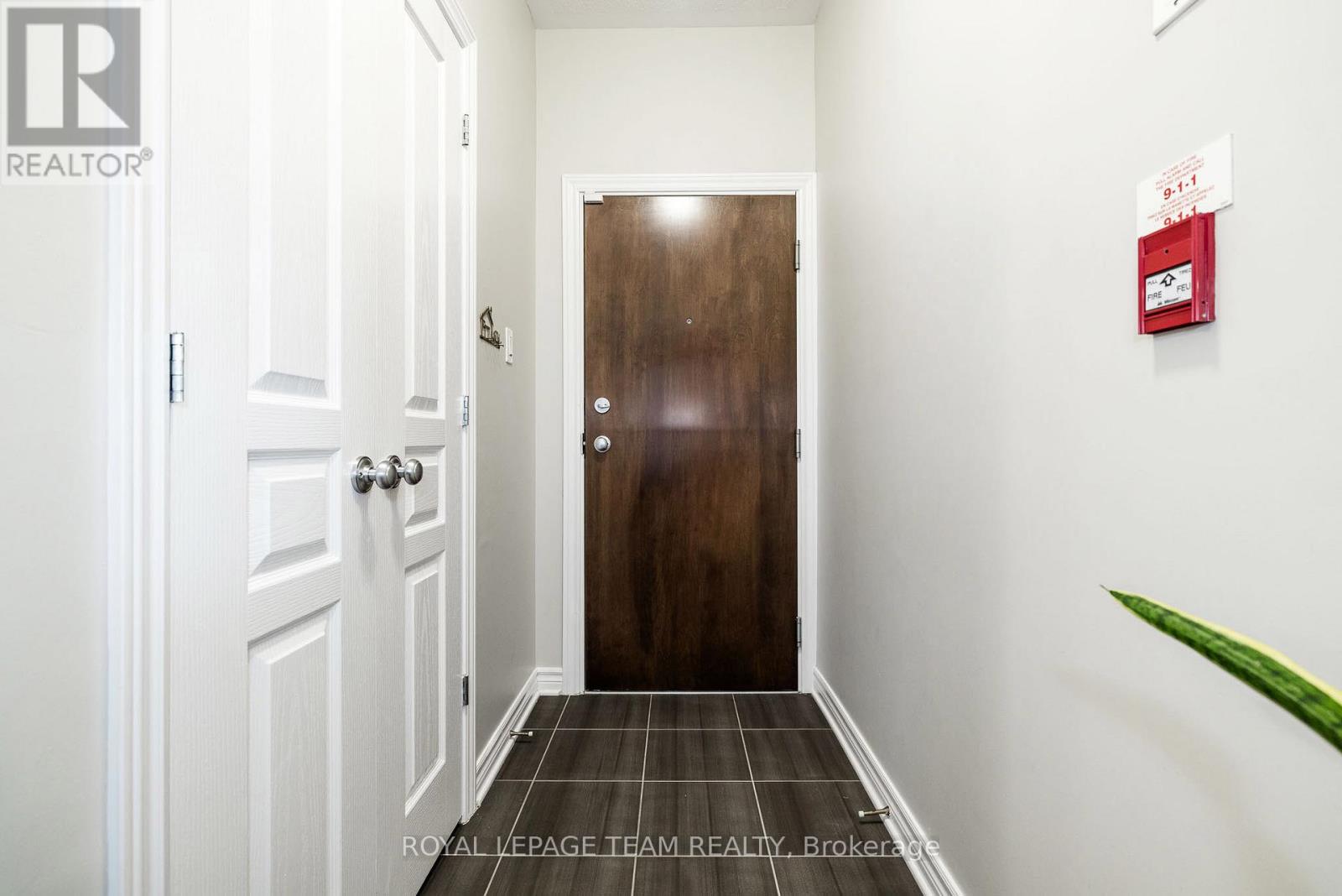 A - 19 Tadley Private