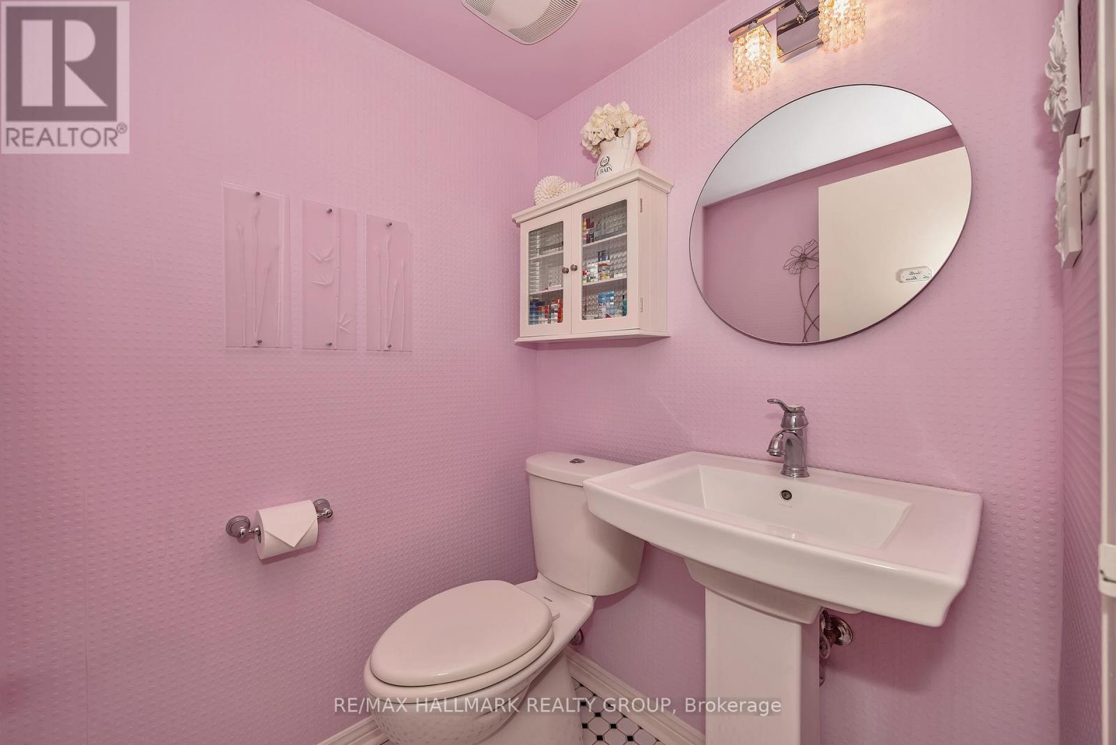 1706 - 2625 Regina Street