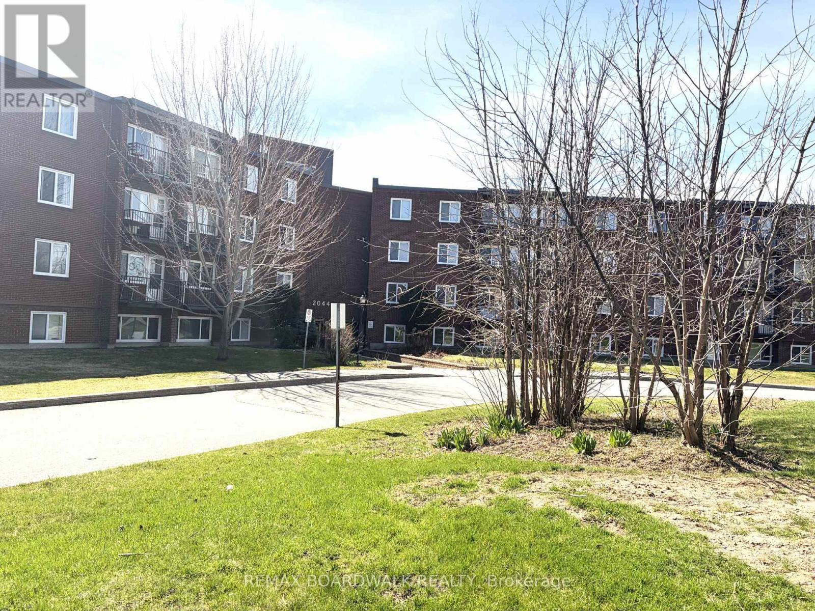 108a - 2044 Arrowsmith Drive