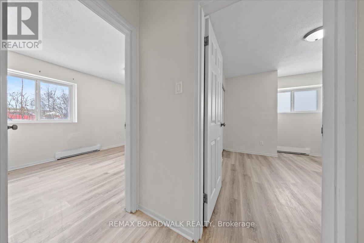 108a - 2044 Arrowsmith Drive