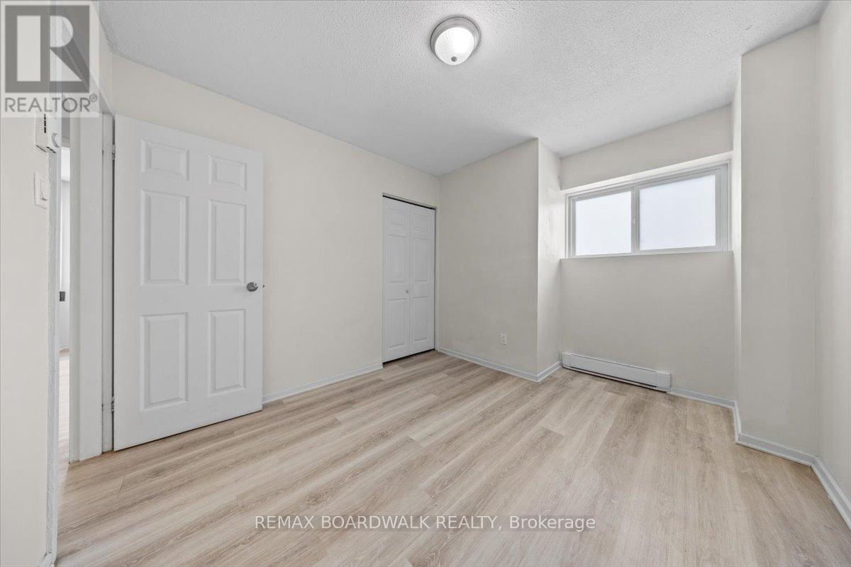 108a - 2044 Arrowsmith Drive