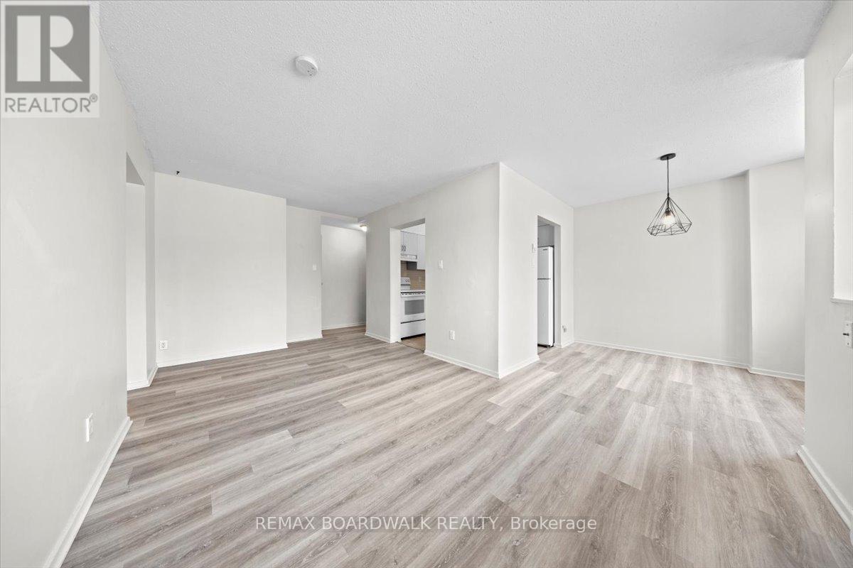 108a - 2044 Arrowsmith Drive