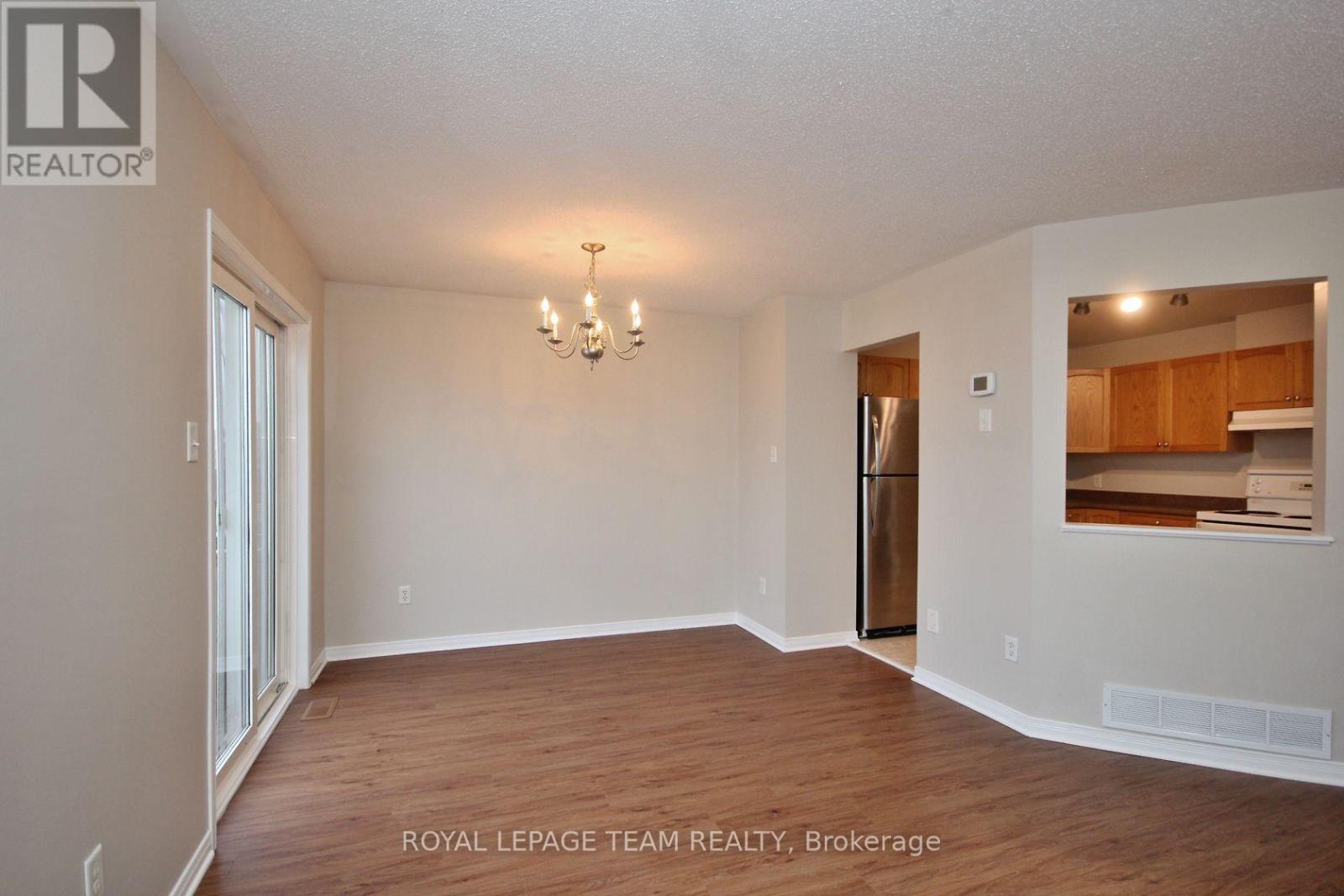 139 Oakfield Crescent