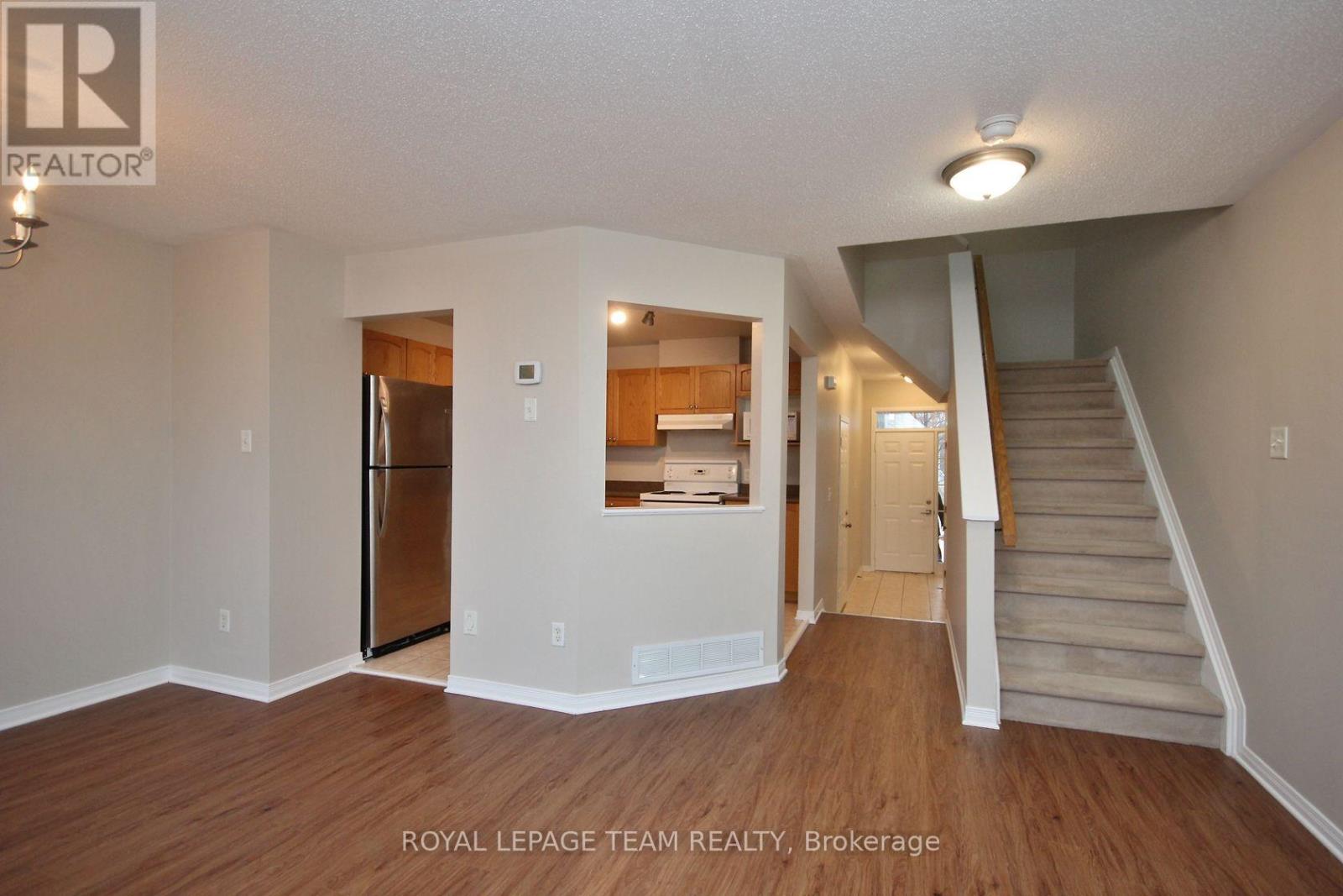 139 Oakfield Crescent